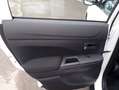 Mitsubishi ASX ASX 1.8 DI-D 150 CV 4WD Intense Panoramic Blanc - thumbnail 18