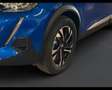 Peugeot 2008 e- Allure Pack 100kW Bleu - thumbnail 11