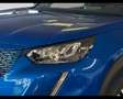 Peugeot 2008 e- Allure Pack 100kW Bleu - thumbnail 10