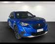 Peugeot 2008 e- Allure Pack 100kW Bleu - thumbnail 13
