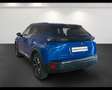 Peugeot 2008 e- Allure Pack 100kW Bleu - thumbnail 14
