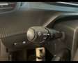 Peugeot 2008 e- Allure Pack 100kW Bleu - thumbnail 15