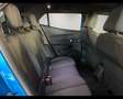 Peugeot 2008 e- Allure Pack 100kW Bleu - thumbnail 8