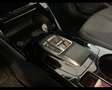 Peugeot 2008 e- Allure Pack 100kW Bleu - thumbnail 9