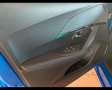 Peugeot 2008 e- Allure Pack 100kW Bleu - thumbnail 17