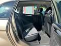 Mercedes-Benz B 150 *Klimaauto*Sitzheizung*Alu*TüV 04.2026 Bronze - thumbnail 14