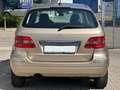 Mercedes-Benz B 150 *Klimaauto*Sitzheizung*Alu*TüV 04.2026 Bronze - thumbnail 4