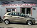 Mercedes-Benz B 150 *Klimaauto*Sitzheizung*Alu*TüV 04.2026 Bronze - thumbnail 7