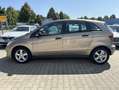Mercedes-Benz B 150 *Klimaauto*Sitzheizung*Alu*TüV 04.2026 Bronze - thumbnail 2