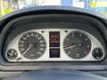 Mercedes-Benz B 150 *Klimaauto*Sitzheizung*Alu*TüV 04.2026 Bronze - thumbnail 16