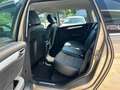 Mercedes-Benz B 150 *Klimaauto*Sitzheizung*Alu*TüV 04.2026 Bronze - thumbnail 13