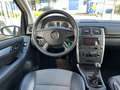 Mercedes-Benz B 150 *Klimaauto*Sitzheizung*Alu*TüV 04.2026 Bronze - thumbnail 10