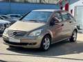 Mercedes-Benz B 150 *Klimaauto*Sitzheizung*Alu*TüV 04.2026 Bronze - thumbnail 1