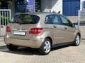 Mercedes-Benz B 150 *Klimaauto*Sitzheizung*Alu*TüV 04.2026 Bronze - thumbnail 6