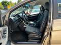 Mercedes-Benz B 150 *Klimaauto*Sitzheizung*Alu*TüV 04.2026 Bronze - thumbnail 12