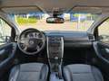 Mercedes-Benz B 150 *Klimaauto*Sitzheizung*Alu*TüV 04.2026 Bronze - thumbnail 11