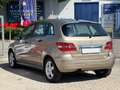 Mercedes-Benz B 150 *Klimaauto*Sitzheizung*Alu*TüV 04.2026 Bronze - thumbnail 3