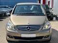 Mercedes-Benz B 150 *Klimaauto*Sitzheizung*Alu*TüV 04.2026 Bronze - thumbnail 9