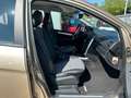 Mercedes-Benz B 150 *Klimaauto*Sitzheizung*Alu*TüV 04.2026 Bronze - thumbnail 15