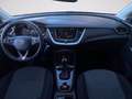 Opel Grandland X 1.5 diesel Ecotec Start&Stop aut. Business Grau - thumbnail 5