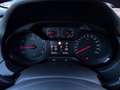 Opel Grandland X 1.5 diesel Ecotec Start&Stop aut. Business Grau - thumbnail 11