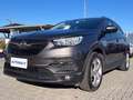 Opel Grandland X 1.5 diesel Ecotec Start&Stop aut. Business Grau - thumbnail 10