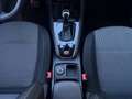Opel Grandland X 1.5 diesel Ecotec Start&Stop aut. Business Grau - thumbnail 12