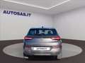 Opel Grandland X 1.5 diesel Ecotec Start&Stop aut. Business Grau - thumbnail 2