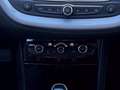 Opel Grandland X 1.5 diesel Ecotec Start&Stop aut. Business Grau - thumbnail 13