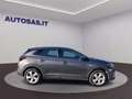 Opel Grandland X 1.5 diesel Ecotec Start&Stop aut. Business Grau - thumbnail 3