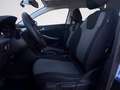 Opel Grandland X 1.5 diesel Ecotec Start&Stop aut. Business Grau - thumbnail 8