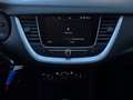 Opel Grandland X 1.5 diesel Ecotec Start&Stop aut. Business Grau - thumbnail 9
