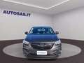 Opel Grandland X 1.5 diesel Ecotec Start&Stop aut. Business Grau - thumbnail 1