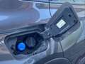 Opel Grandland X 1.5 diesel Ecotec Start&Stop aut. Business Grau - thumbnail 15