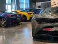 Lamborghini Aventador LP 780-4 Ultimae Grau - thumbnail 2