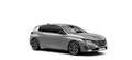 Peugeot 308 1.5 BlueHDi S&S Allure EAT8 130 Gris - thumbnail 9
