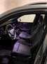 Volkswagen Tiguan Tiguan 2.0 tdi R-Line 150cv dsg Argento - thumbnail 3