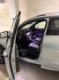 Volkswagen Tiguan Tiguan 2.0 tdi R-Line 150cv dsg Argento - thumbnail 2
