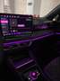 Volkswagen Tiguan Tiguan 2.0 tdi R-Line 150cv dsg Argento - thumbnail 6