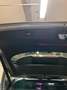 Volkswagen Tiguan Tiguan 2.0 tdi R-Line 150cv dsg Argento - thumbnail 12