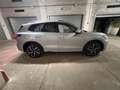 Volkswagen Tiguan Tiguan 2.0 tdi R-Line 150cv dsg Argento - thumbnail 13