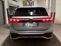 Volkswagen Tiguan Tiguan 2.0 tdi R-Line 150cv dsg Argento - thumbnail 1