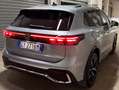 Volkswagen Tiguan Tiguan 2.0 tdi R-Line 150cv dsg Argento - thumbnail 14