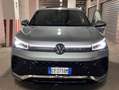 Volkswagen Tiguan Tiguan 2.0 tdi R-Line 150cv dsg Argento - thumbnail 9