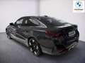 BMW i4 Gran Coupe xDrive40 Grau - thumbnail 4