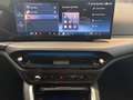 BMW i4 Gran Coupe xDrive40 Grau - thumbnail 10