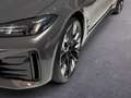 BMW i4 Gran Coupe xDrive40 Grau - thumbnail 6