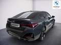 BMW i4 Gran Coupe xDrive40 Grau - thumbnail 5