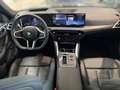 BMW i4 Gran Coupe xDrive40 Grau - thumbnail 9