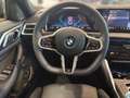 BMW i4 Gran Coupe xDrive40 Grau - thumbnail 11
